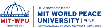 MIT World Peace University