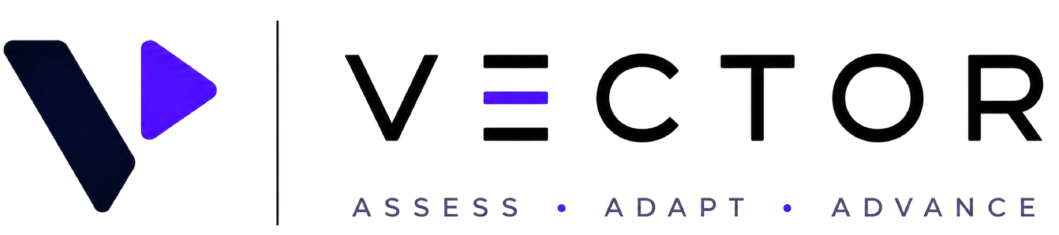 Vector Logo